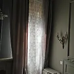 L'antico Lido Venice Affittacamere 3*