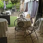 L'antico Lido Venice 3*
