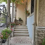 L'antico Lido Venice 3*