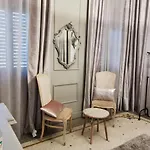 L'antico Lido Venice