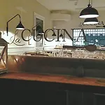 Affittacamere L'antico Lido Venice 3*