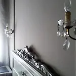 L'antico Lido Venice Affittacamere 3*