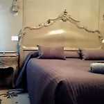Affittacamere L'antico Lido Venice