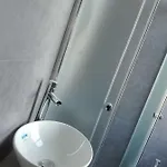 Affittacamere L'antico Lido Venice
