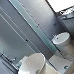 L'antico Lido Venice Affittacamere 3*