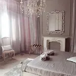 L'antico Lido Venice Affittacamere