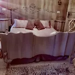 L'antico Lido Venice Affittacamere Venezia Lido