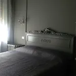 Affittacamere L'antico Lido Venice 3*