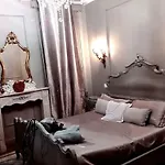 Affittacamere L'antico Lido Venice 3*