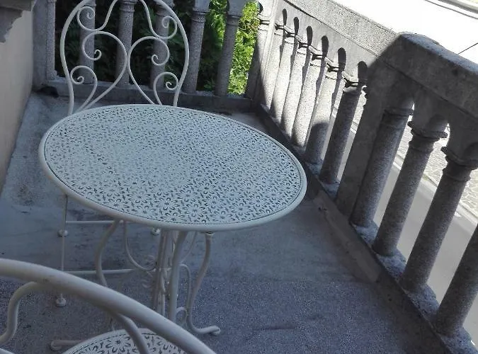 ضيافة لانتيكو ليدو فينيس بيت ضيافة البندقية-ليدو