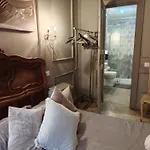 게스트하우스 란티코 리도 3*