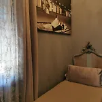 란티코 리도