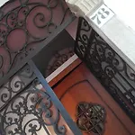 게스트하우스 란티코 리도