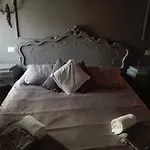 게스트하우스 란티코 리도 3*