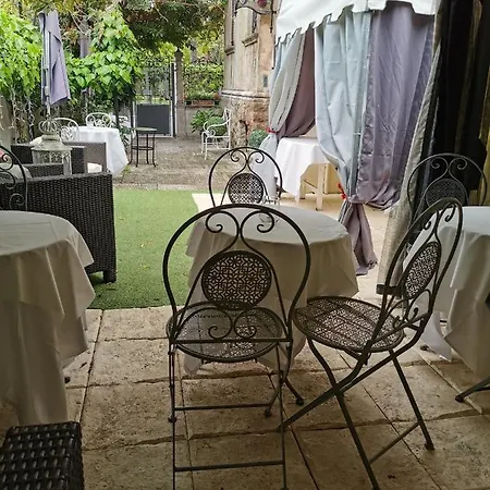 L'antico Lido Venice 3*