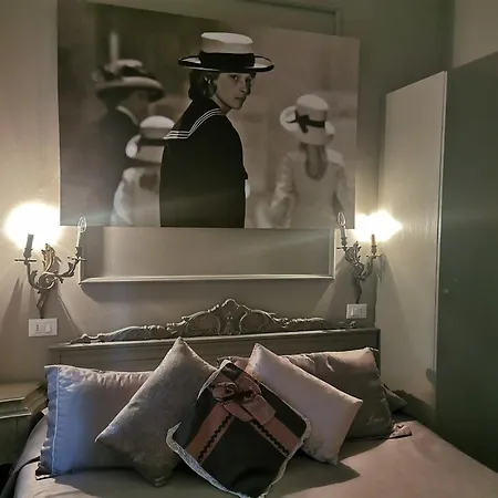 L'antico Lido Venice Venezia Lido