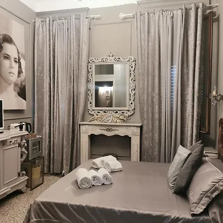 L'antico Lido Venice בית הארחה 3*