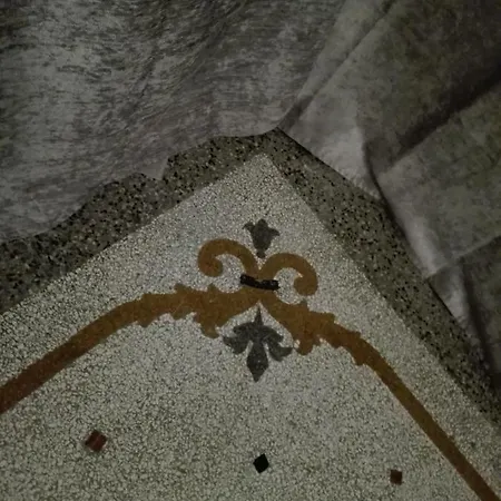 L'antico Lido Venice Venezia Lido