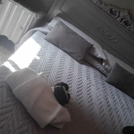 L'antico Lido Venice Λίντο της Βενετίας