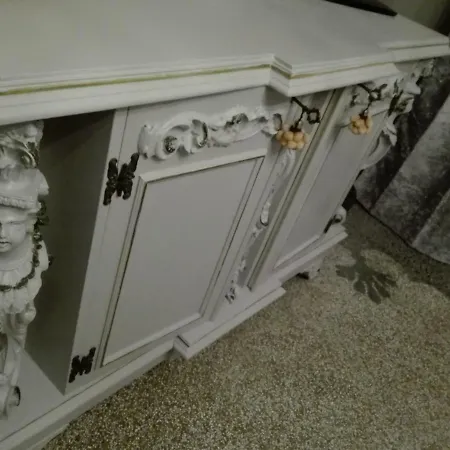 Πανσιόν L'antico Lido Venice 3*