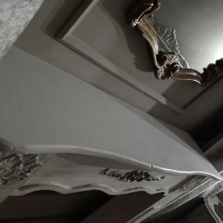 L'antico Lido Venice 3* Λίντο της Βενετίας