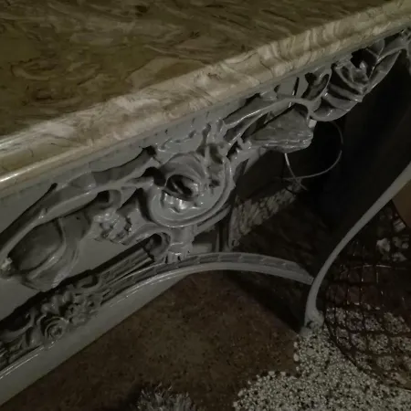 L'antico Lido Venice Πανσιόν 3*