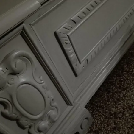 L'antico Lido Venice 3*