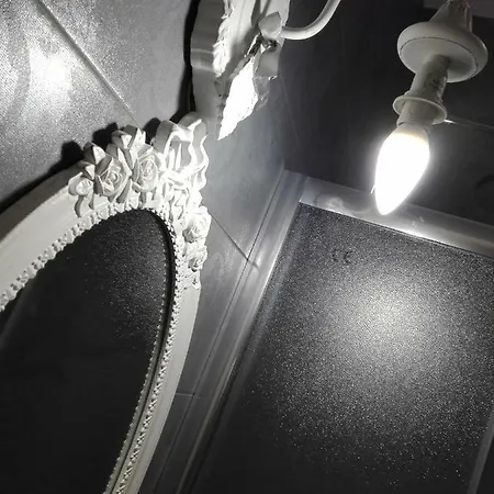 Affittacamere L'antico Lido Venice 3*