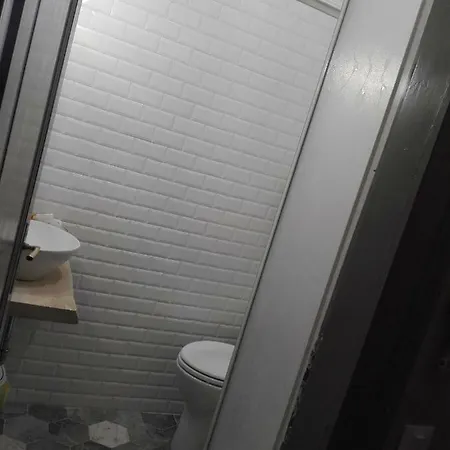 Πανσιόν L'antico Lido Venice Λίντο της Βενετίας