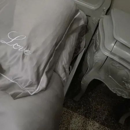 L'antico Lido Venice Venezia Lido