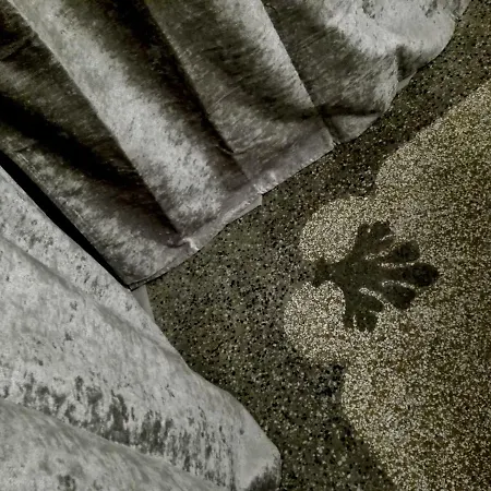 L'antico Lido Venice Vendégház