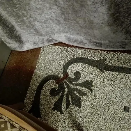 L'antico Lido Venice 3*