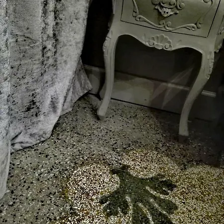 L'antico Lido Venice 3* Λίντο της Βενετίας