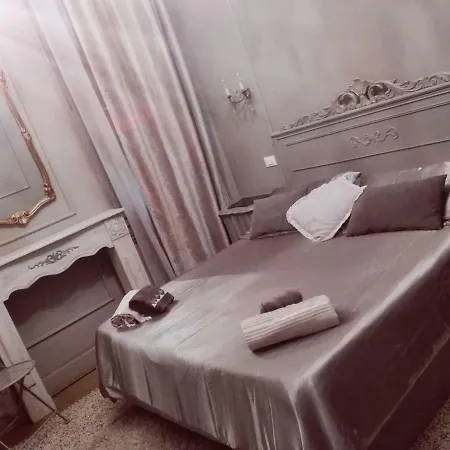 L'antico Lido Venice Venezia Lido