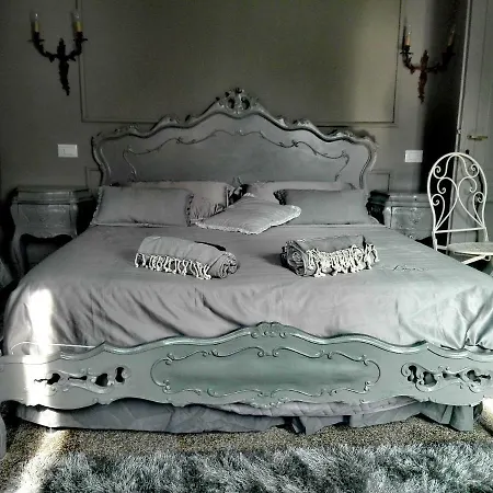 Affittacamere L'antico Lido Venice