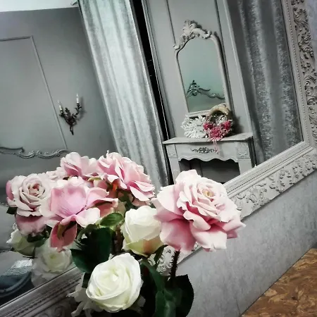 L'antico Lido Venice Pensionat 3*