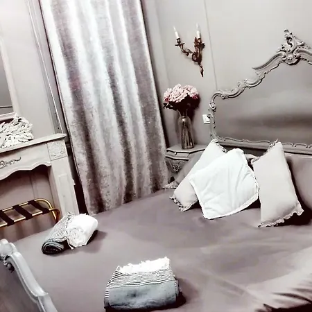 L'antico Lido Venice 3* Λίντο της Βενετίας