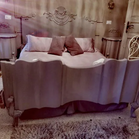 L'antico Lido Venice Πανσιόν Λίντο της Βενετίας