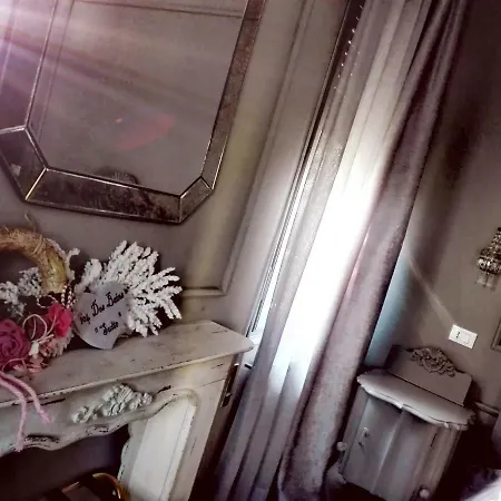 L'antico Lido Venice 3* Λίντο της Βενετίας