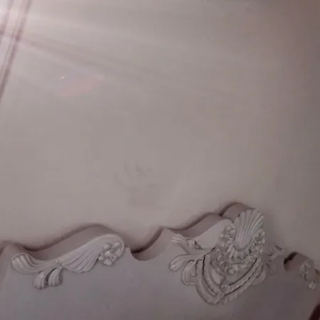 L'antico Lido Venice Venezia Lido