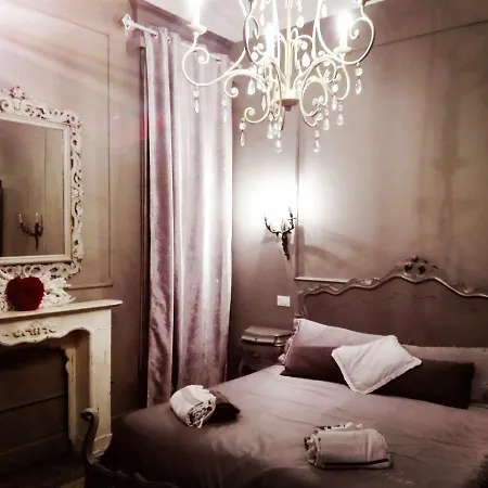 L'antico Lido Venice 3*