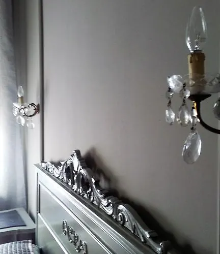 L'antico Lido Venice Casa de hóspedes 3*