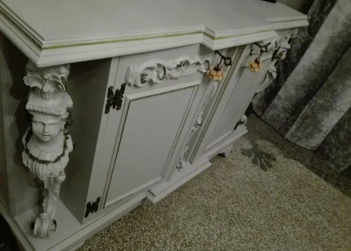 Casa de hóspedes L'antico Lido Venice 3*