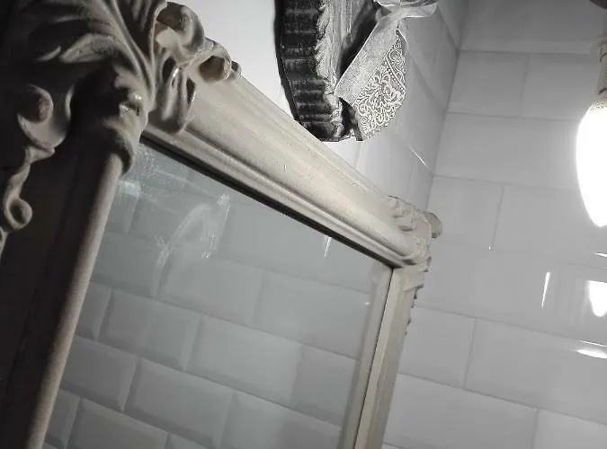 Casa de hóspedes L'antico Lido Venice Lido di Venezia