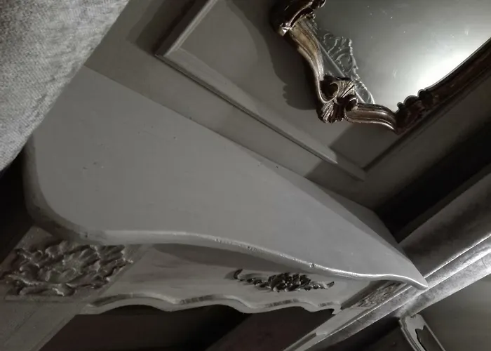 L'antico Lido Venice 3* Lido di Venezia