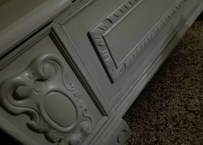 L'antico Lido Venice 3*