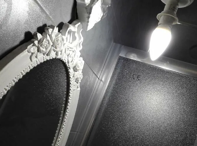 Casa de hóspedes L'antico Lido Venice 3*