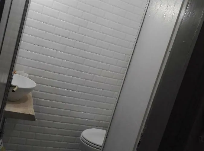 Casa de hóspedes L'antico Lido Venice Lido di Venezia