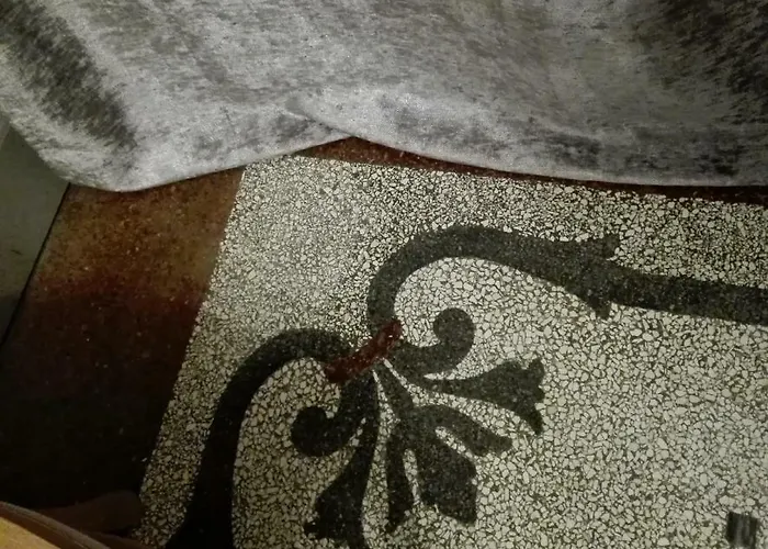 L'antico Lido Venice 3*