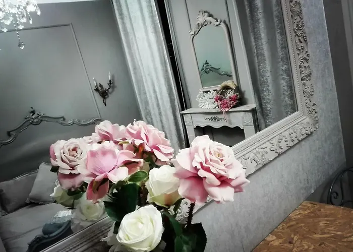 L'antico Lido Venice Casa de hóspedes 3*